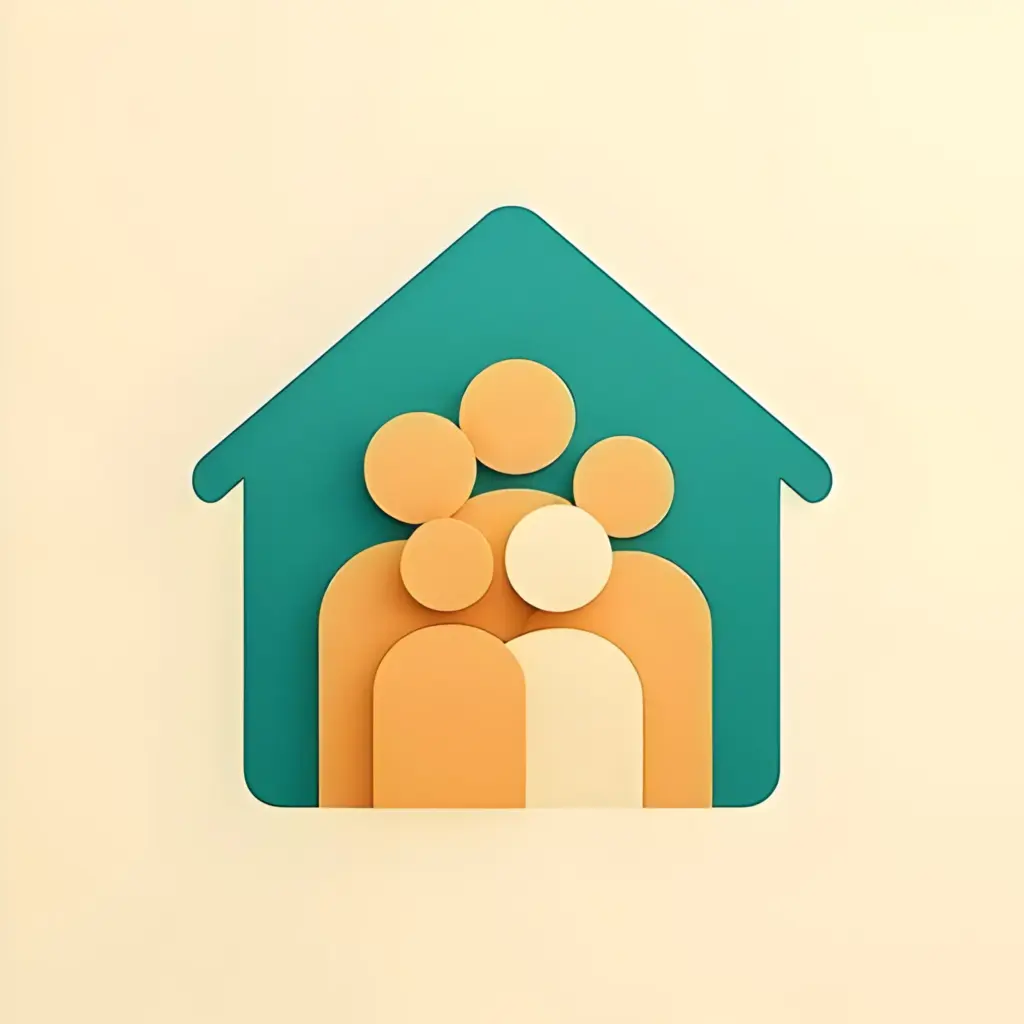 Link zu Kleingruppe.de